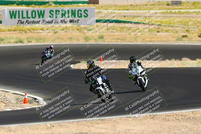 media/Sep-24-2023-Lets Ride (Sun) [[d86551c7f6]]/C Group/240pm (Turn 4a)/